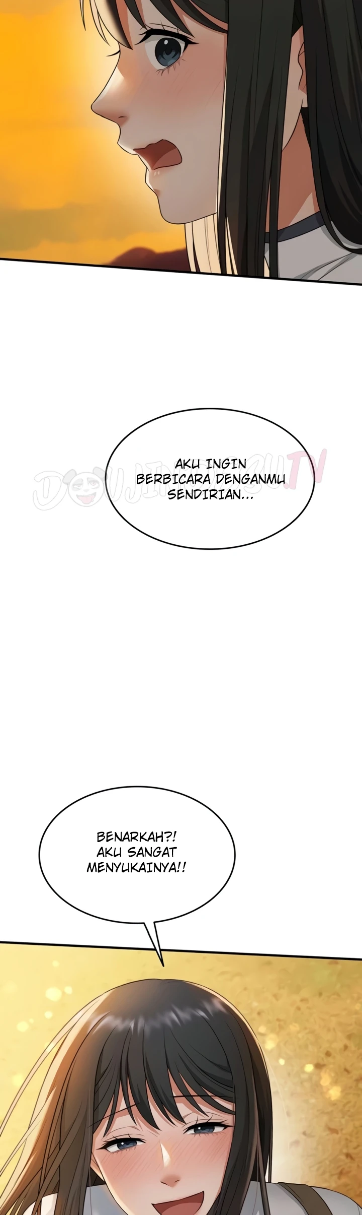 One More Chance - Page 40